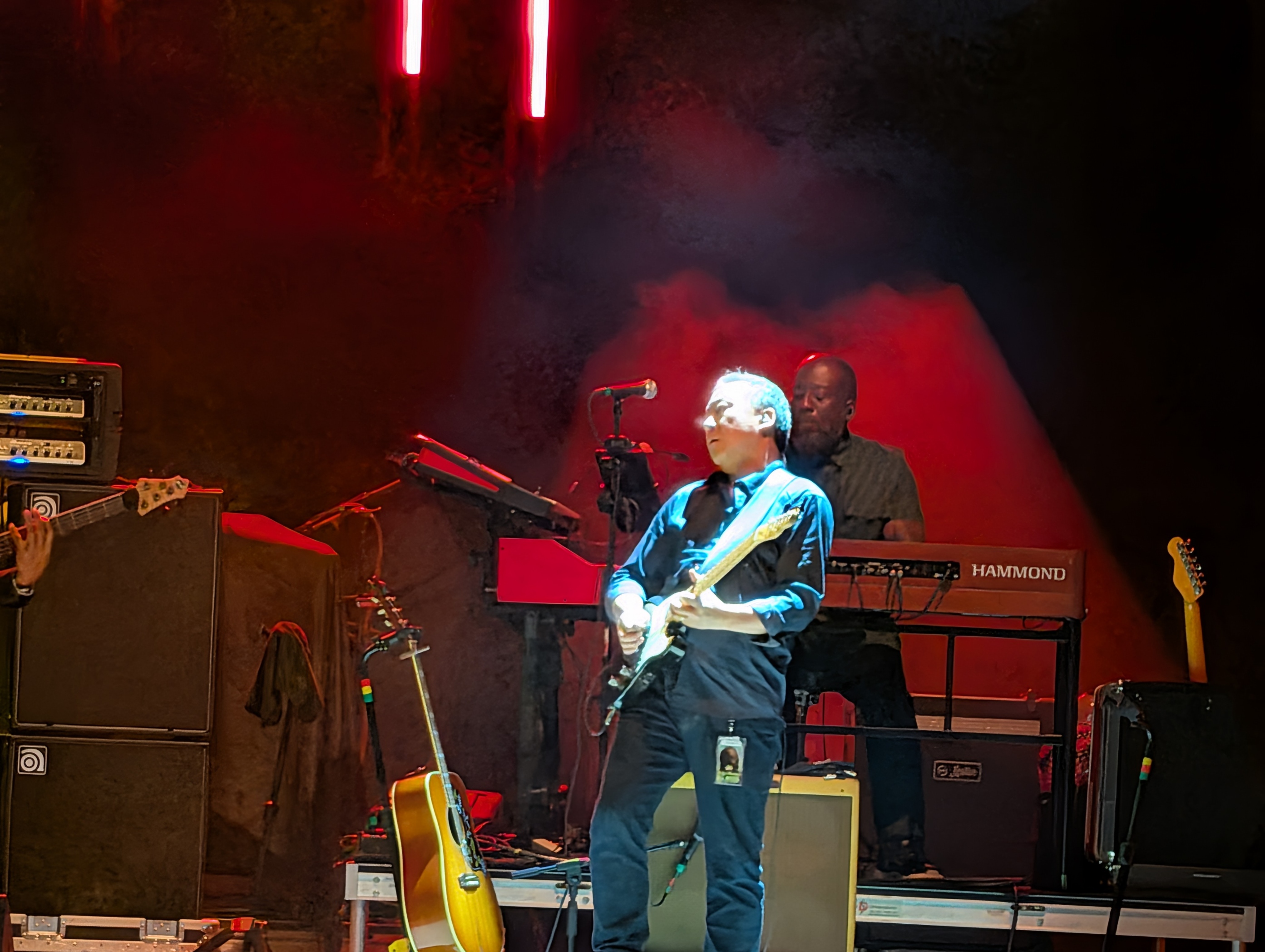 ZiggyMarley2026-09-27TheAmphitheaterRichmondVA (2).jpg
